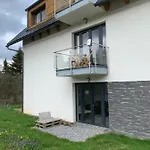 Na Plesivci