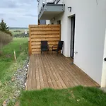 Apartmán Na Plešivci