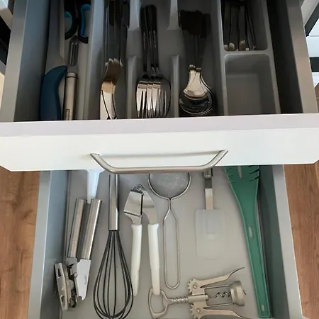 Na Plesivci * Abertamy