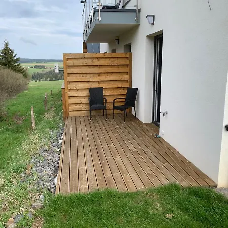 Apartment Na Plesivci
