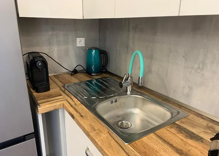 Na Plesivci Abertamy