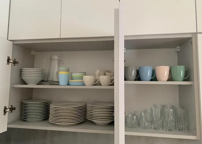 Apartment Na Plesivci Abertamy