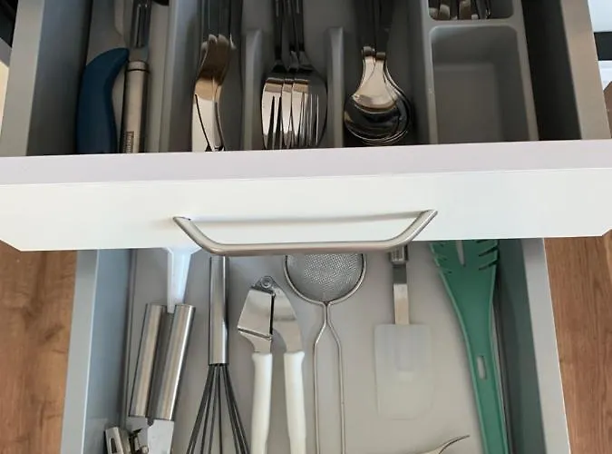 Na Plesivci * Abertamy