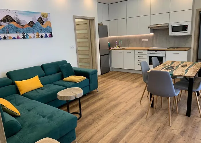 Na Plesivci * Abertamy