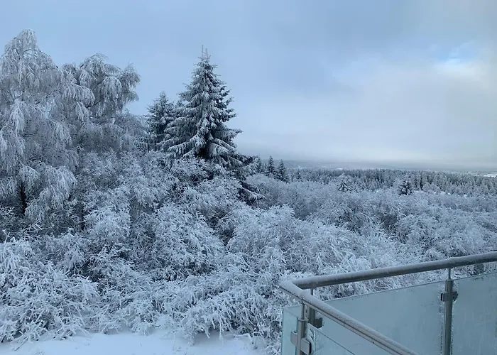 Na Plesivci Abertamy