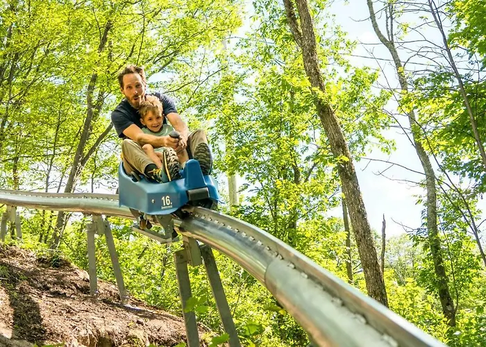 Apartment Na Plesivci